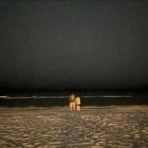 Meet your Posher, Devon